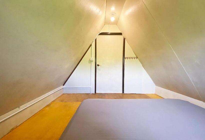 בית מלון כפרי Lily Cottage & Kitchen