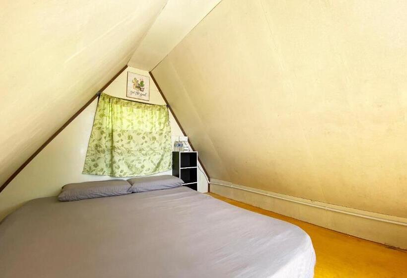 בית מלון כפרי Lily Cottage & Kitchen