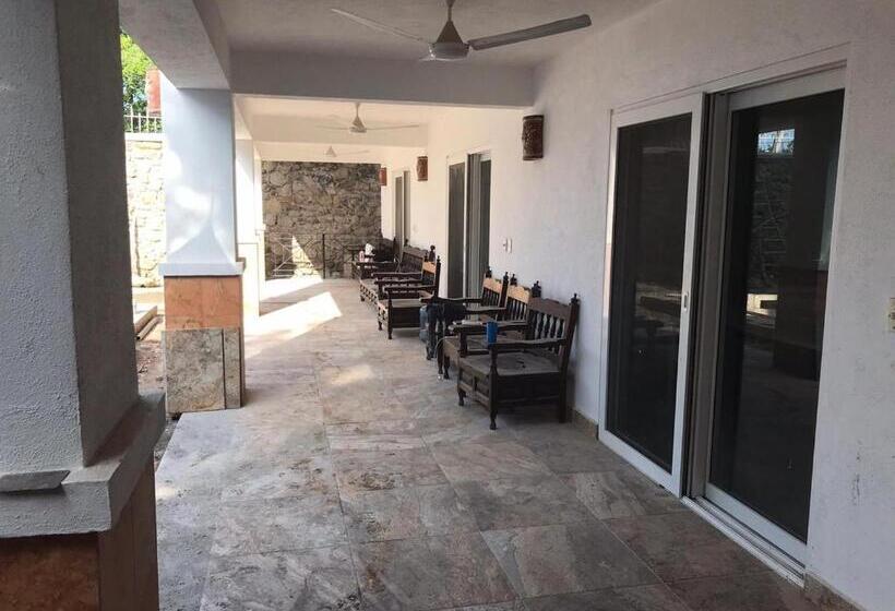 فندق Quinta Alberto Boutique