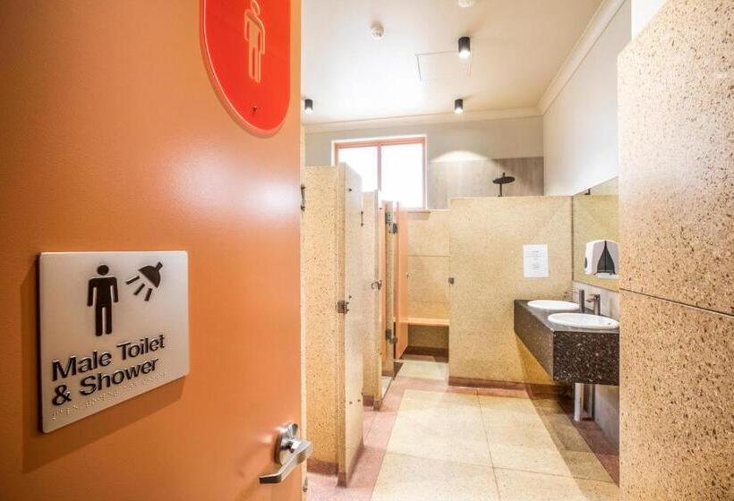 Ramsgate Hotel By Nightcap Social