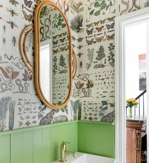 호텔 Wimberley Inn & Bar