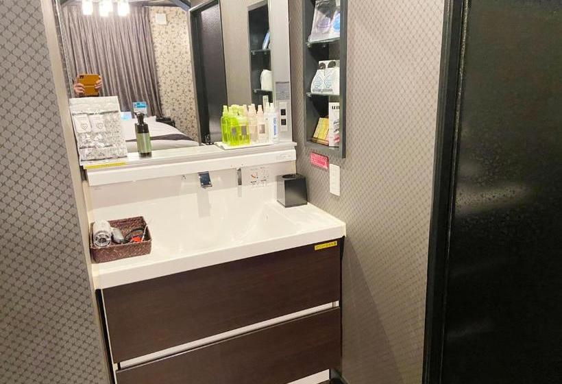 בית מלון כפרי Wink