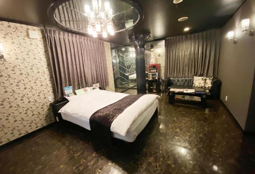 בית מלון כפרי Wink