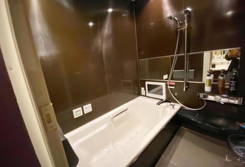 בית מלון כפרי Wink