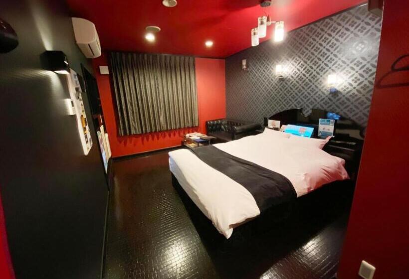 בית מלון כפרי Wink