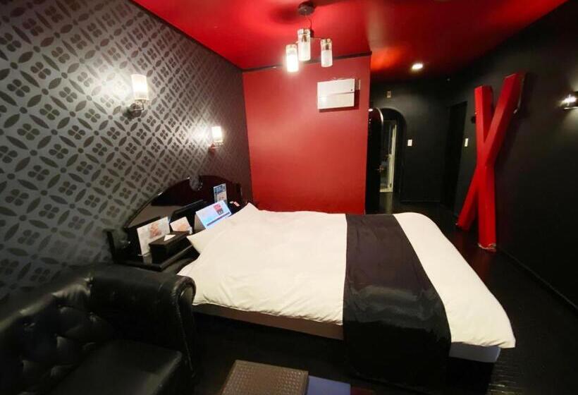 בית מלון כפרי Wink