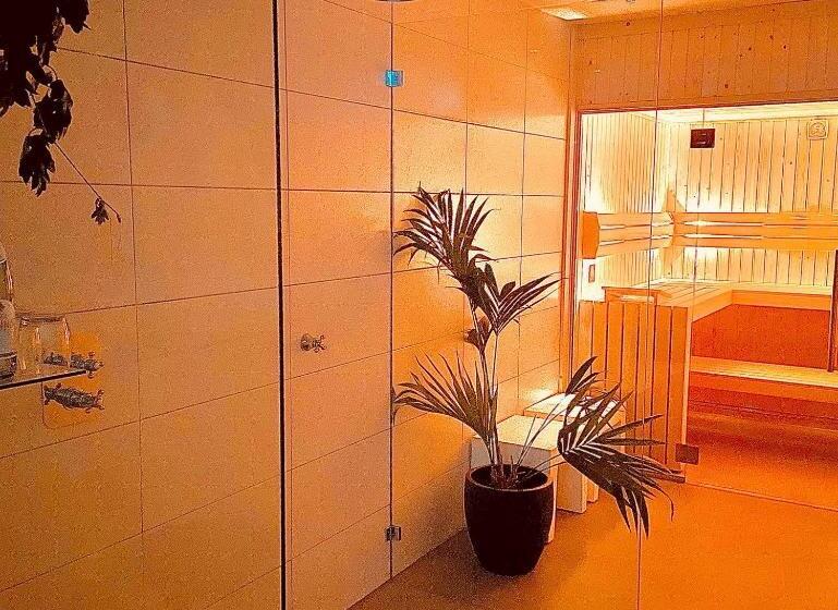 Fietshotel Zee Van Tijd Holwerd