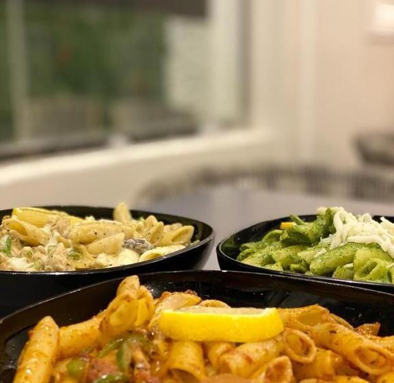 Ladera Hotel Tanomah