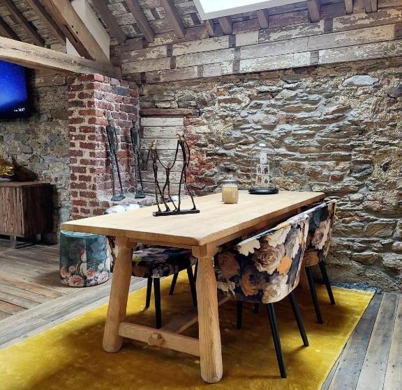 Luxury Spa Hotel   Francofolies