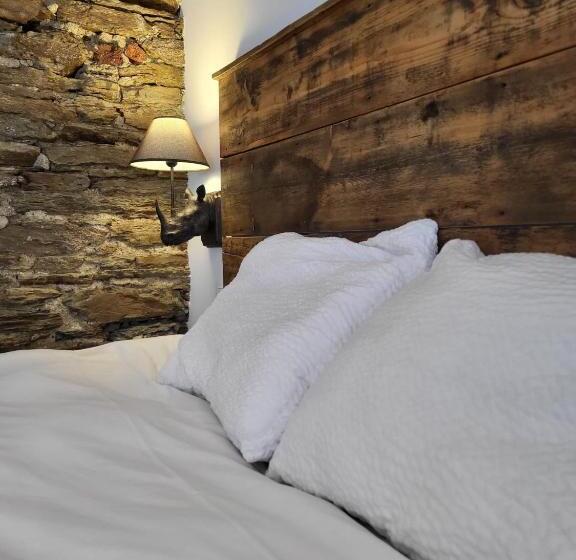 Luxury Spa Hotel   Francofolies