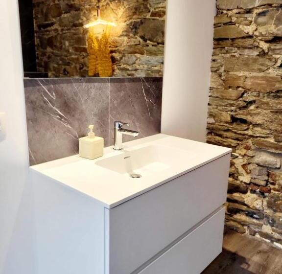 Luxury Spa Hotel Francofolies