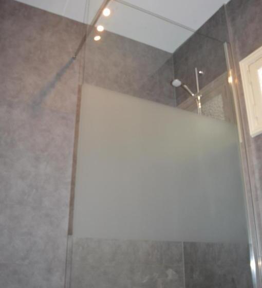 Luxury Spa Hotel Francofolies