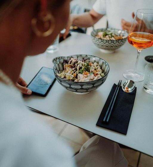 Night Inn Hotel Bahnhofcity Feldkirch