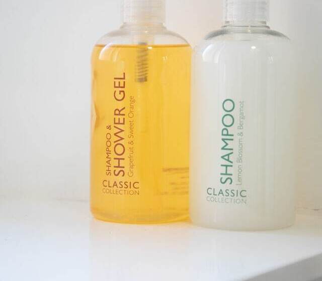 Park View R & R   Adult Only   Self Catering   Free Parking   Ev Point