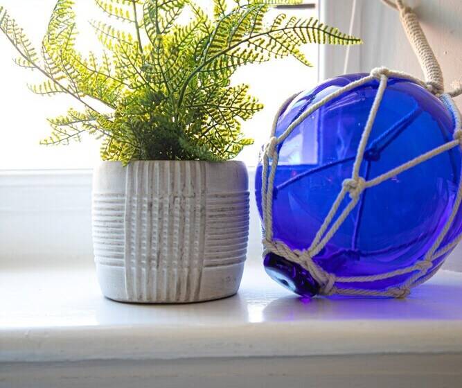 Park View R & R   Adult Only   Self Catering   Free Parking   Ev Point