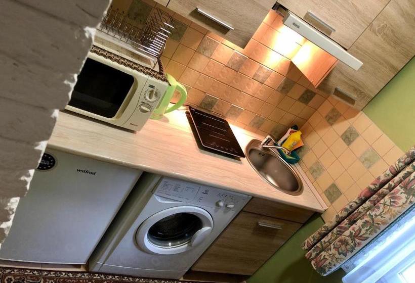 Majatalo гостевой дом