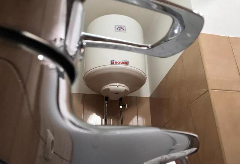 Majatalo гостевой дом