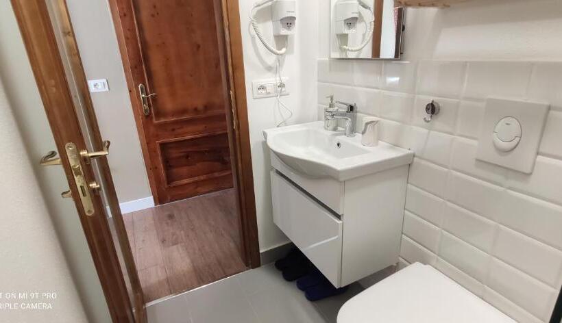 膳宿费 Guesthouse Tershana