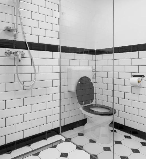 پانسیون Premium Vendégház