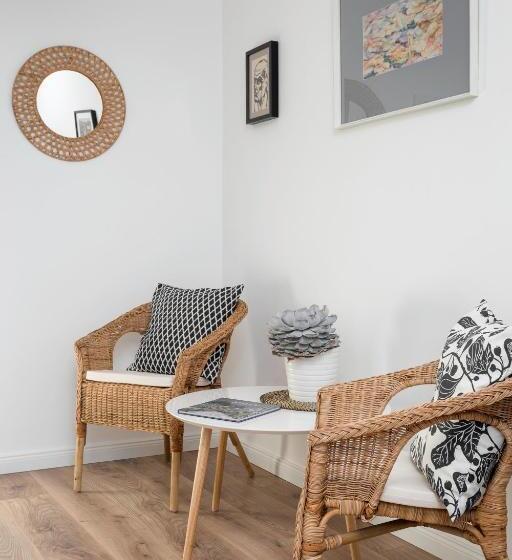 پانسیون Premium Vendégház