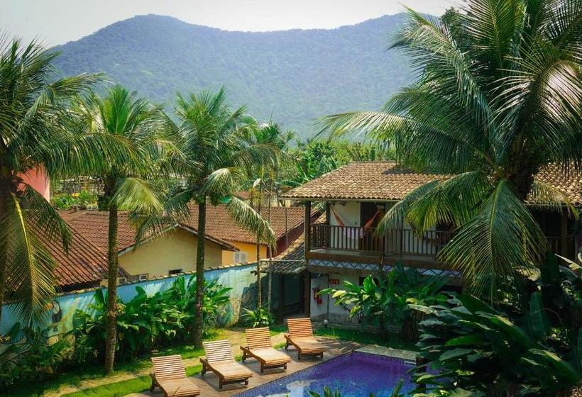 膳宿费 Tbs Prime Suítes