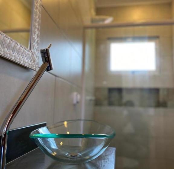 膳宿费 Tbs Prime Suítes