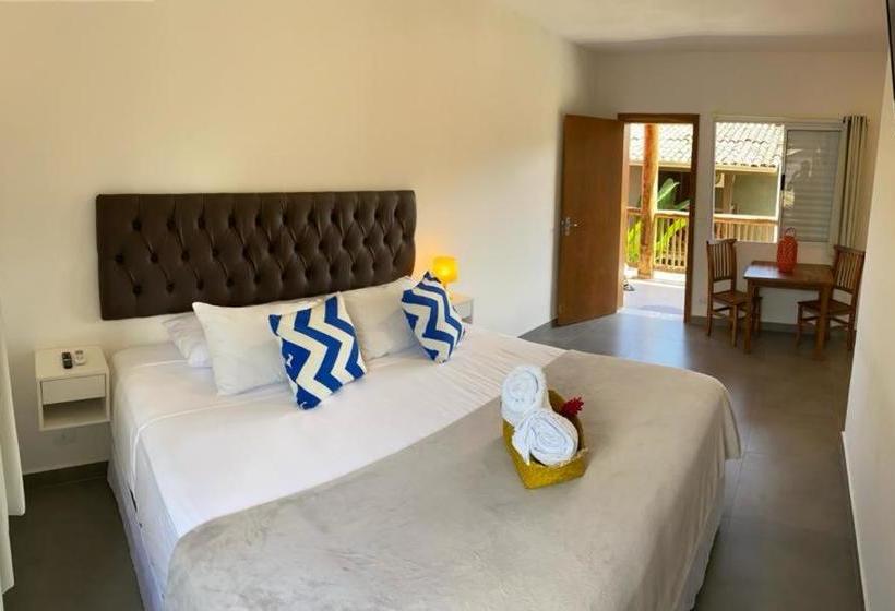 膳宿费 Tbs Prime Suítes