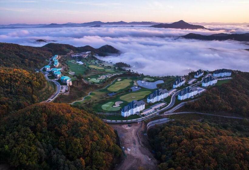 Курорт Sono Felice Vivaldi Park