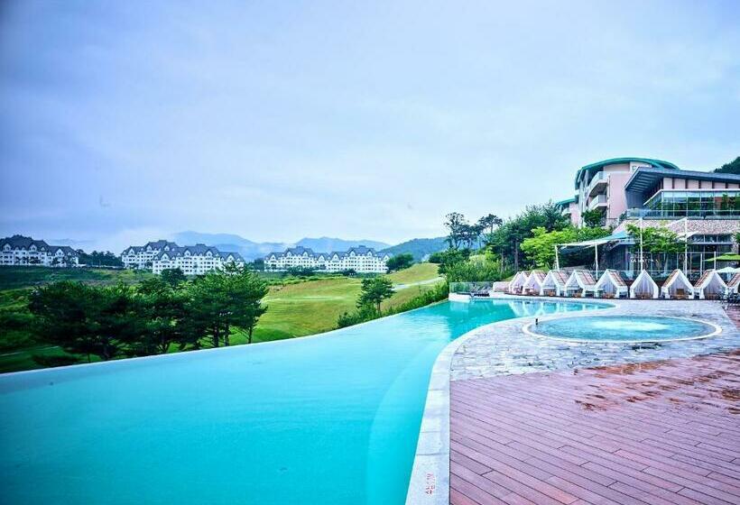 Курорт Sono Felice Vivaldi Park