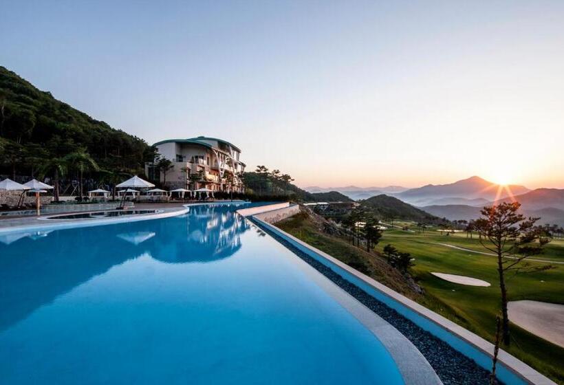 Курорт Sono Felice Vivaldi Park