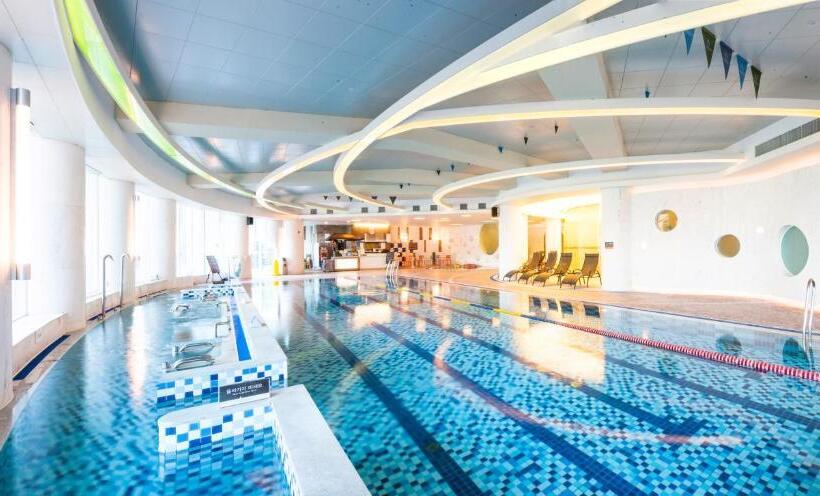 Курорт Sono Felice Vivaldi Park