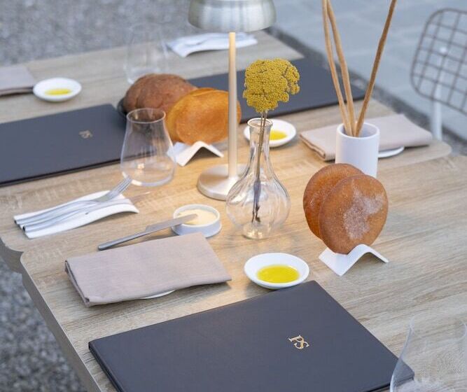 אתר נופש Villa Petriolo