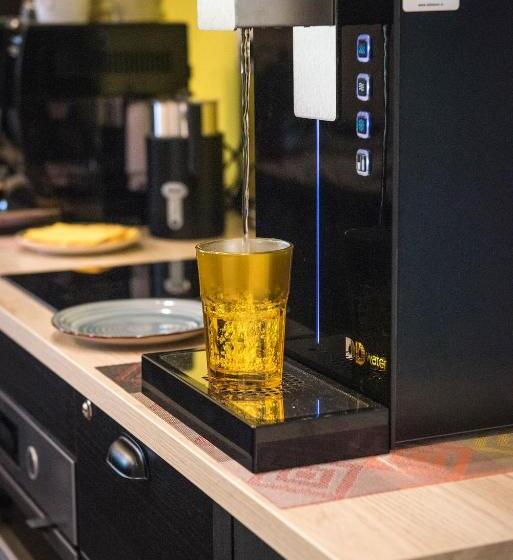 B&b Smartfit House   Room & Relax In Pescara