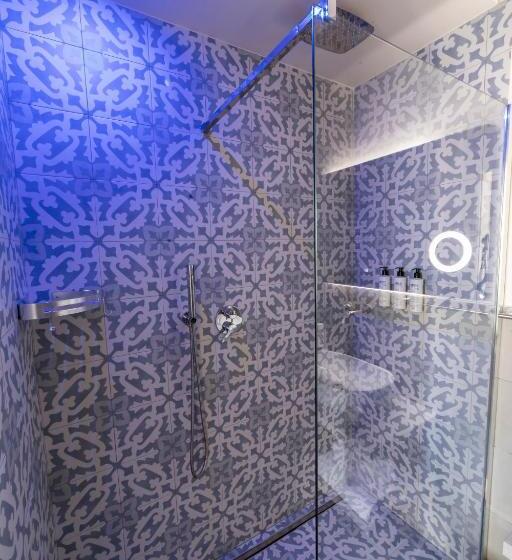 B&b Smartfit House   Room & Relax In Pescara