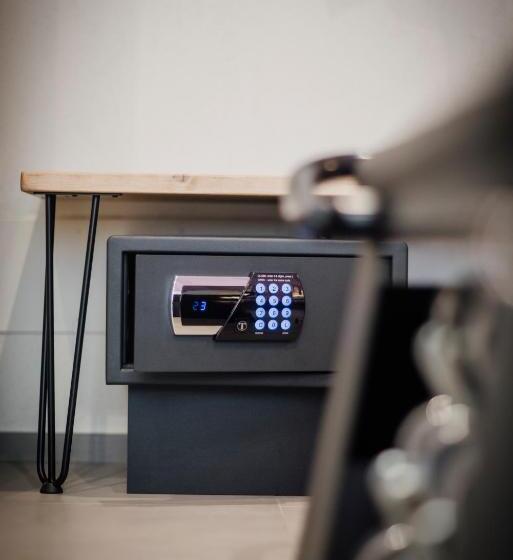 B&b Smartfit House   Room & Relax In Pescara