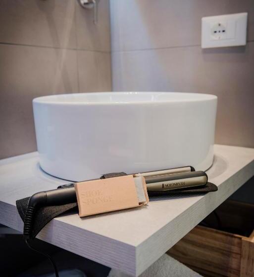 B&b Smartfit House   Room & Relax In Pescara