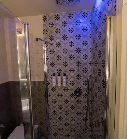 B&b Smartfit House   Room & Relax In Pescara