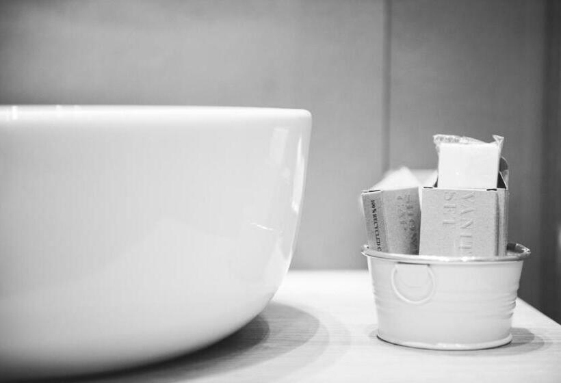 B&b Smartfit House   Room & Relax In Pescara