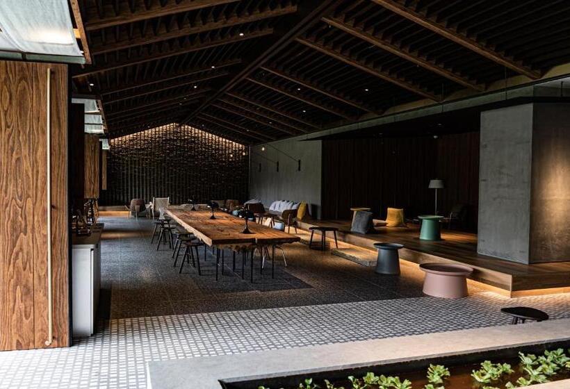 Sono Pet Clubs & Resorts Vivaldi Park