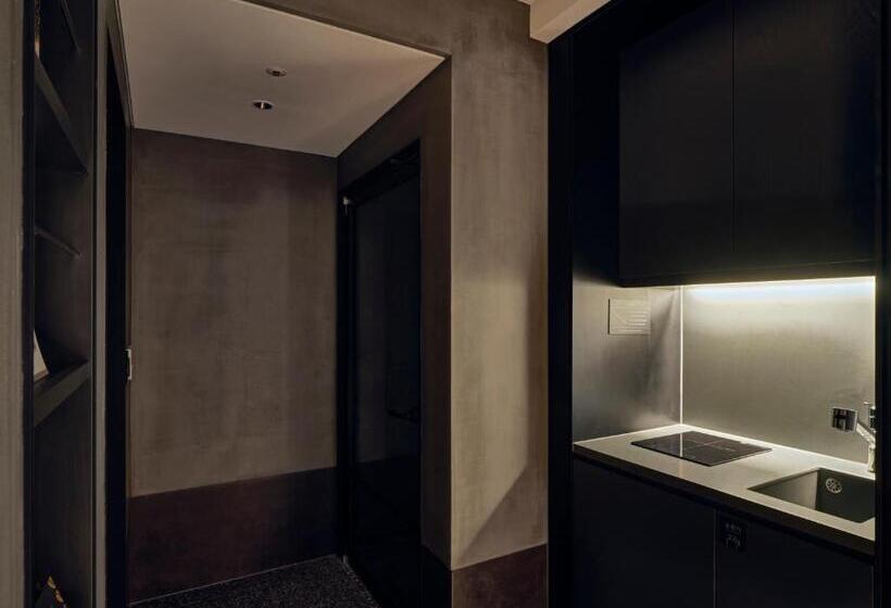 Sono Pet Clubs & Resorts Vivaldi Park