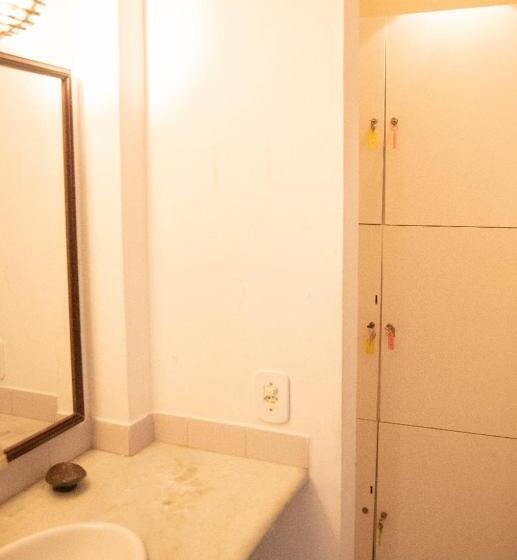 Vila Mucugê Pousada E Hostel