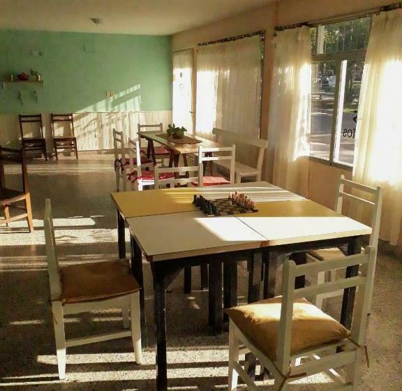 Vistas Departamentos