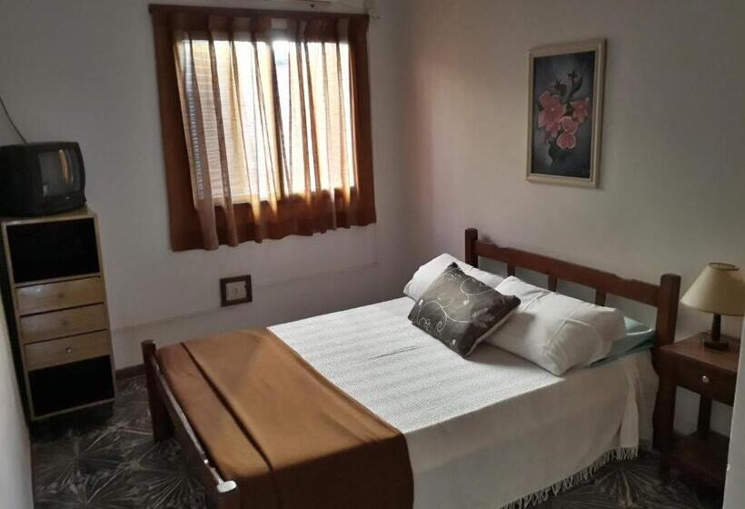 Vistas Departamentos