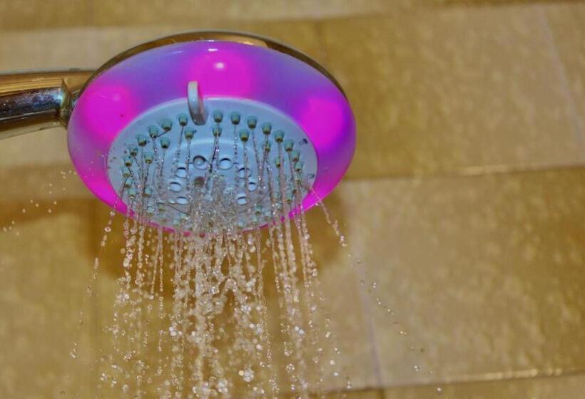 צימר Affittacamere Il Veliero