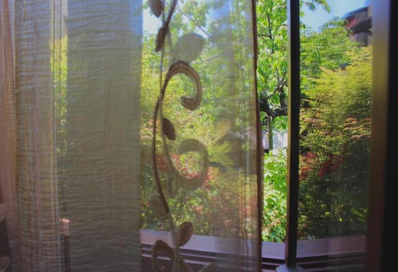 צימר Affittacamere Il Veliero