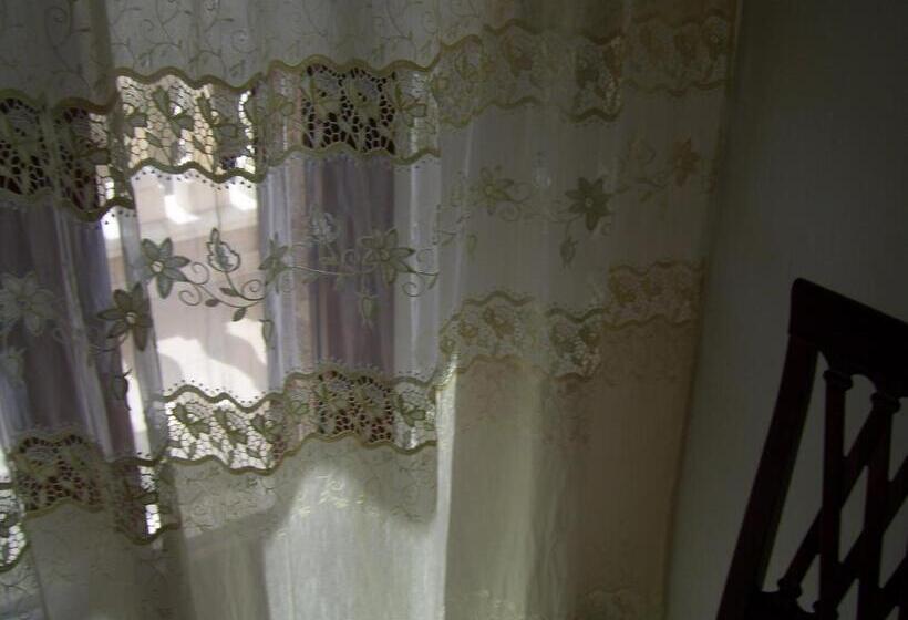 Bed and Breakfast Capitello