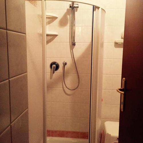 בית מלון כפרי Albergo Ristorante Valsugana