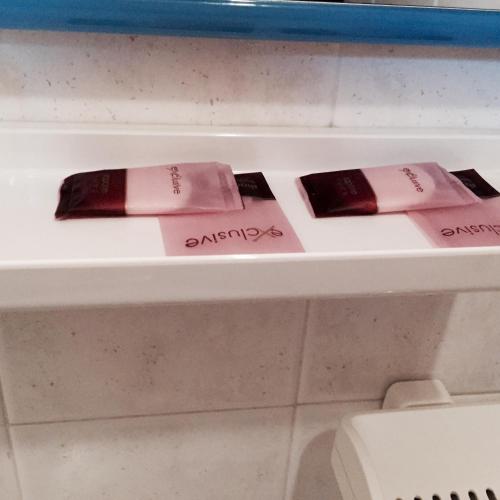 בית מלון כפרי Albergo Ristorante Valsugana