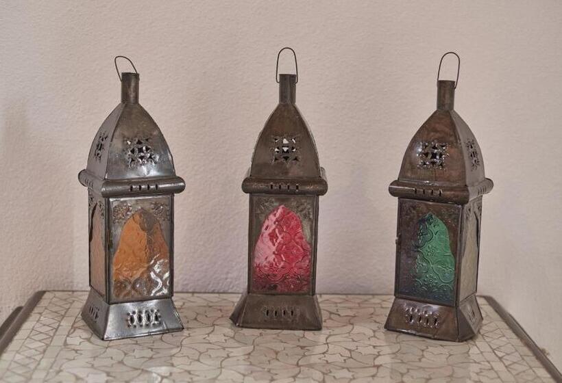 בית מלון כפרי Casa Do Brasão