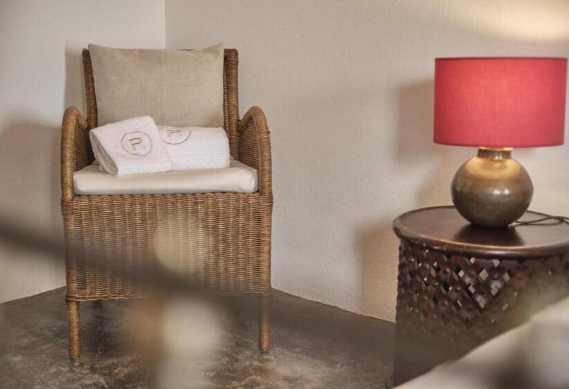 בית מלון כפרי Casa Do Brasão